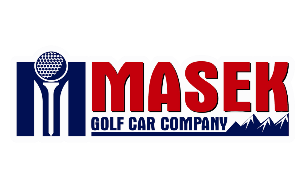Masek Golf Car Company