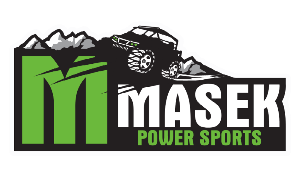 Masek PowerSports