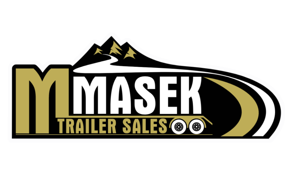 Masek Trailer Sales